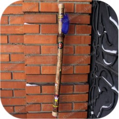 Посох дождя «Ведьмак»