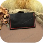 Визитница «Классика» (кожа) Визитница «Классика» (кожа)