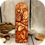 Дворовой летний Дворовой летний