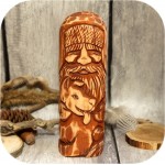 Дворовой зимний Дворовой зимний