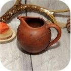 Славянская крынка