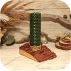 Подсвечник «Кора»