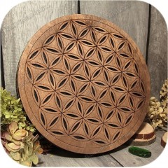 Шум ручья «Рокот Перуна»