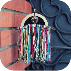 Кукла «Шаман»