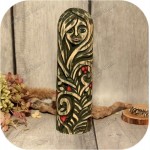 Дух Плодородия