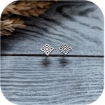 Гвоздики «Макошь»