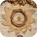 Ловец снов «Око Грифона»