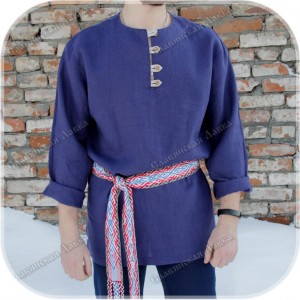 Рубаха «Путник»