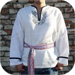 Рубаха «Велес»