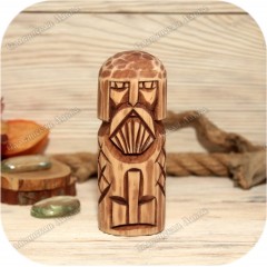 Бог Тор (малый)