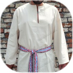 Рубаха «Повседневная»