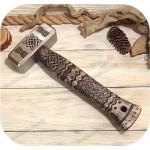 Молоток «Наследие» Молоток «Наследие»