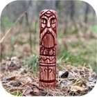 Большой кумир «Рамхат»