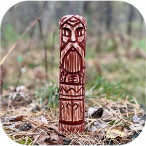 Большой кумир «Рамхат»