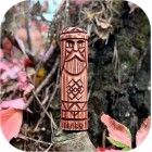 Средний кумир Белбога