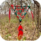 Ловец снов «Око»