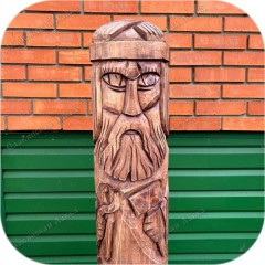 Капь Сварога 1.2 метра