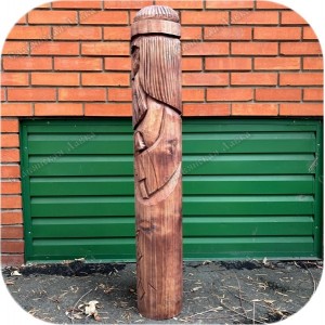 Капь Сварога 1.2 метра