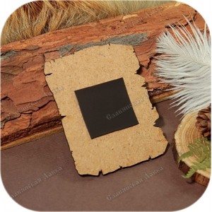 Магниты с ликами скандинавских богов