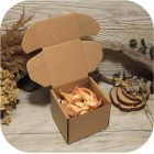 Ароматическая коробка