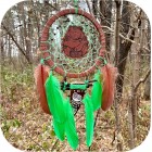 Ловец снов «Медведь»