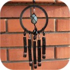 Музыка ветра