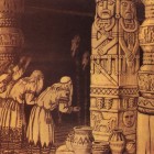 Структурные изменения в современном родноверии Структурные изменения в современном родноверии