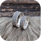 Свадебное кольцо