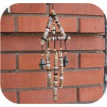 Музыка ветра «Стрибог»