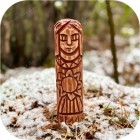 Средний кумир Ярилы