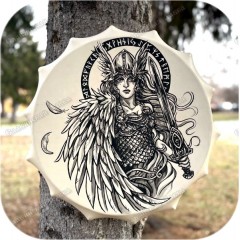 Шаманский бубен «Фрейя»