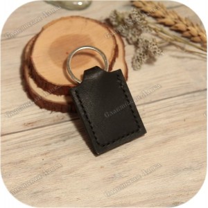 Брелок с символом «Печать Велеса»