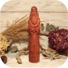 Большой идол Белбога