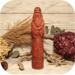 Большой идол Белбога