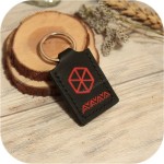 Брелок с символом Перун Брелок с символом Перун