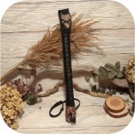 Колотушка для бубна «Кедровая» Колотушка для бубна «Кедровая»