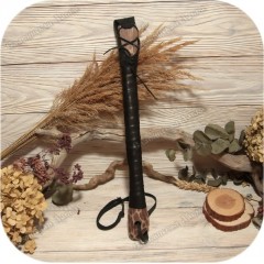 Колотушка для бубна «Кедровая»