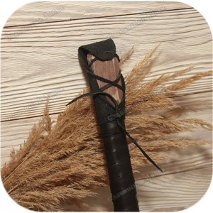 Колотушка для бубна «Кедровая»