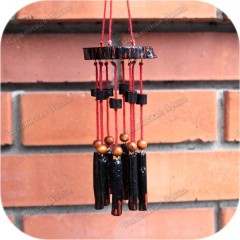 Музыка ветра «Радость»