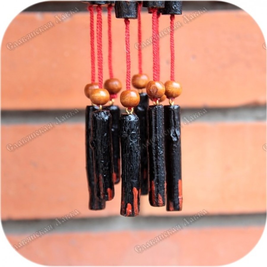 Музыка ветра «Радость»