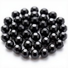 Черная соль