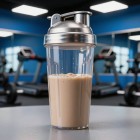 Целительный раствор соли