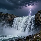 Техногенные аварии и катастрофы