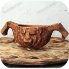 Княжья братина