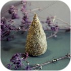 Свеча своими руками