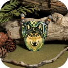 Изготовление авторских изделий