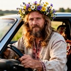 Должен ли родновер использовать авто?