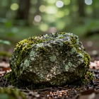 Значение камня