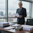 Пенсионная реформа