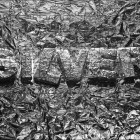 Повышение цен на серебряные изделия